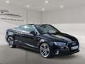 Audi A3 Sport 1.5 TFSI S line Xenon Navi SH Noir - thumbnail 6