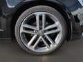Audi A3 Sport 1.5 TFSI S line Xenon Navi SH Noir - thumbnail 7