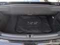 Audi A3 Sport 1.5 TFSI S line Xenon Navi SH Noir - thumbnail 16
