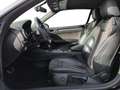 Audi A3 Sport 1.5 TFSI S line Xenon Navi SH Noir - thumbnail 8