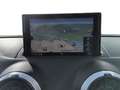 Audi A3 Sport 1.5 TFSI S line Xenon Navi SH Noir - thumbnail 14