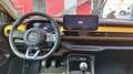 Jeep Avenger 1.2 Turbo Summit GSE PREZZO MOBILITY24 "OUTLET" € - thumbnail 12