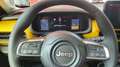 Jeep Avenger 1.2 Turbo Summit GSE PREZZO MOBILITY24 "OUTLET" € - thumbnail 13