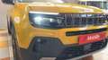 Jeep Avenger 1.2 Turbo Summit GSE PREZZO MOBILITY24 "OUTLET" € - thumbnail 10