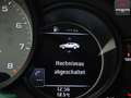 Porsche Panamera Panamera GTS CHRONO,BOSE,ACC,BOSE,LUFTFEDER,PDLS Blanc - thumbnail 23