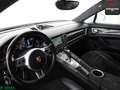 Porsche Panamera Panamera GTS CHRONO,BOSE,ACC,BOSE,LUFTFEDER,PDLS Blanc - thumbnail 9