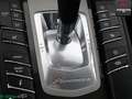 Porsche Panamera Panamera GTS CHRONO,BOSE,ACC,BOSE,LUFTFEDER,PDLS Blanc - thumbnail 19