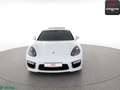 Porsche Panamera Panamera GTS CHRONO,BOSE,ACC,BOSE,LUFTFEDER,PDLS Blanc - thumbnail 8