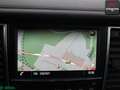 Porsche Panamera Panamera GTS CHRONO,BOSE,ACC,BOSE,LUFTFEDER,PDLS Blanc - thumbnail 24