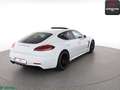 Porsche Panamera Panamera GTS CHRONO,BOSE,ACC,BOSE,LUFTFEDER,PDLS Blanc - thumbnail 5