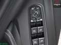 Porsche Panamera Panamera GTS CHRONO,BOSE,ACC,BOSE,LUFTFEDER,PDLS Blanc - thumbnail 14