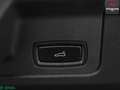 Porsche Panamera Panamera GTS CHRONO,BOSE,ACC,BOSE,LUFTFEDER,PDLS Blanc - thumbnail 13