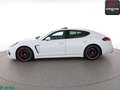 Porsche Panamera Panamera GTS CHRONO,BOSE,ACC,BOSE,LUFTFEDER,PDLS Blanc - thumbnail 2