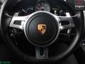 Porsche Panamera Panamera GTS CHRONO,BOSE,ACC,BOSE,LUFTFEDER,PDLS Blanc - thumbnail 16