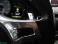 Porsche Panamera Panamera GTS CHRONO,BOSE,ACC,BOSE,LUFTFEDER,PDLS Blanc - thumbnail 17