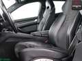 Porsche Panamera Panamera GTS CHRONO,BOSE,ACC,BOSE,LUFTFEDER,PDLS Blanc - thumbnail 10