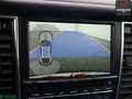 Porsche Panamera Panamera GTS CHRONO,BOSE,ACC,BOSE,LUFTFEDER,PDLS Blanc - thumbnail 25