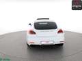 Porsche Panamera Panamera GTS CHRONO,BOSE,ACC,BOSE,LUFTFEDER,PDLS Blanc - thumbnail 4