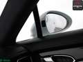 Porsche Panamera Panamera GTS CHRONO,BOSE,ACC,BOSE,LUFTFEDER,PDLS Blanc - thumbnail 20