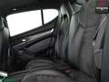 Porsche Panamera Panamera GTS CHRONO,BOSE,ACC,BOSE,LUFTFEDER,PDLS Blanc - thumbnail 11
