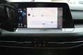 Volkswagen Golf VIII Lim. GTI Leder Kamera Carplay Memory Schwarz - thumbnail 19