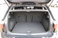 Volkswagen Golf VIII Lim. GTI Leder Kamera Carplay Memory Schwarz - thumbnail 11