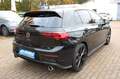 Volkswagen Golf VIII Lim. GTI Leder Kamera Carplay Memory Schwarz - thumbnail 8