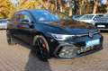 Volkswagen Golf VIII Lim. GTI Leder Kamera Carplay Memory Schwarz - thumbnail 24