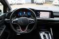 Volkswagen Golf VIII Lim. GTI Leder Kamera Carplay Memory Schwarz - thumbnail 5