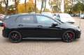 Volkswagen Golf VIII Lim. GTI Leder Kamera Carplay Memory Schwarz - thumbnail 9