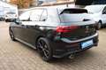 Volkswagen Golf VIII Lim. GTI Leder Kamera Carplay Memory Schwarz - thumbnail 6