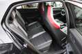 Volkswagen Golf VIII Lim. GTI Leder Kamera Carplay Memory Schwarz - thumbnail 12