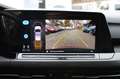 Volkswagen Golf VIII Lim. GTI Leder Kamera Carplay Memory Schwarz - thumbnail 23