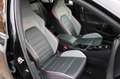 Volkswagen Golf VIII Lim. GTI Leder Kamera Carplay Memory Schwarz - thumbnail 14