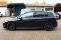Volkswagen Golf VIII Lim. GTI Leder Kamera Carplay Memory Schwarz - thumbnail 4