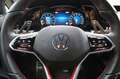 Volkswagen Golf VIII Lim. GTI Leder Kamera Carplay Memory Schwarz - thumbnail 17