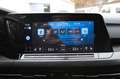 Volkswagen Golf VIII Lim. GTI Leder Kamera Carplay Memory Schwarz - thumbnail 21
