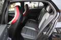 Volkswagen Golf VIII Lim. GTI Leder Kamera Carplay Memory Schwarz - thumbnail 10