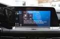 Volkswagen Golf VIII Lim. GTI Leder Kamera Carplay Memory Schwarz - thumbnail 22