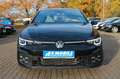 Volkswagen Golf VIII Lim. GTI Leder Kamera Carplay Memory Schwarz - thumbnail 2