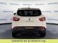 Renault Kadjar KADJAR LIFE / LÜCKENLOSES SCHECKHEFT Blanc - thumbnail 6