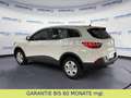 Renault Kadjar KADJAR LIFE / LÜCKENLOSES SCHECKHEFT Blanc - thumbnail 7