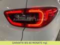 Renault Kadjar KADJAR LIFE / LÜCKENLOSES SCHECKHEFT Blanc - thumbnail 28