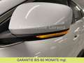 Renault Kadjar KADJAR LIFE / LÜCKENLOSES SCHECKHEFT Blanc - thumbnail 29