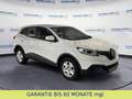 Renault Kadjar KADJAR LIFE / LÜCKENLOSES SCHECKHEFT Blanc - thumbnail 3