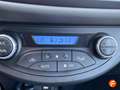 Toyota Yaris 1.5 100H Active Blanco - thumbnail 21