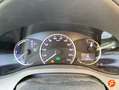 Lexus CT 200h Executive Burdeos - thumbnail 14