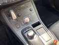 Lexus CT 200h Executive Burdeos - thumbnail 17