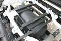Piaggio Porter NP6 Kipper 220 PRO HD LR SOFORT !! Blanco - thumbnail 12