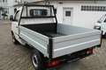Piaggio Porter NP6 Kipper 220 PRO HD LR SOFORT !! Blanco - thumbnail 3